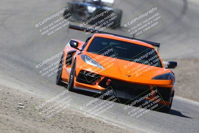 media/Jul-27-2025-Speed Ventures (Sun) [[de5a9b1e32]]/Green Group/Session 2 (Phil Hill)/